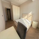 Kirayə (aylıq) 2 otaqlı Yeni Tikili, Bayıl qəs., Səbail rayonu 4