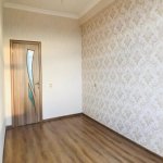 Satılır 2 otaqlı Yeni Tikili, Masazır, Abşeron rayonu 5