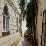 Kirayə (aylıq) 4 otaqlı Həyət evi/villa, Əhmədli metrosu, Əhmədli, Xətai rayonu 4