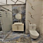 Kirayə (aylıq) 2 otaqlı Yeni Tikili, 28 May metrosu, Nəsimi rayonu 21