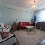 Продажа 3 комнатная Новостройка, Масазыр, Абшерон район 5