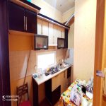 Kirayə (aylıq) 3 otaqlı Yeni Tikili, Memar Əcəmi metrosu, 9-cu mikrorayon, Binəqədi rayonu 12