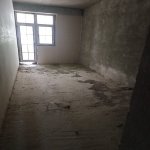 Satılır 2 otaqlı Yeni Tikili, Qara Qarayev metrosu, 8-ci kilometr, Nizami rayonu 3