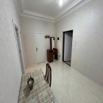 Kirayə (aylıq) 2 otaqlı Yeni Tikili Sumqayıt 17
