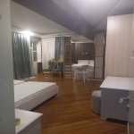 Аренда 3 комнатная Новостройка, м. 28 Мая метро, Насими район 16