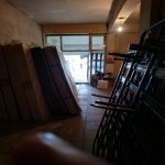 Kirayə (aylıq) Obyekt, Neftçilər metrosu, Bakıxanov qəs., Sabunçu rayonu 6