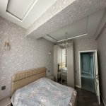 Аренда 3 комнатная Новостройка, м. 28 Мая метро, Насими район 2