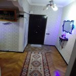 Satılır 3 otaqlı Köhnə Tikili, Əhmədli metrosu, H.Aslanov qəs., Xətai rayonu 2