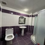Аренда 1 комнат Новостройка, пос. Йени Гюняшли, Сураханы район 7