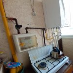 Kirayə (aylıq) 1 otaqlı Yeni Tikili Xırdalan 11