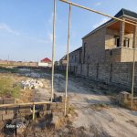 Satılır Torpaq, Buzovna, Xəzər rayonu 5