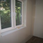 Продажа 2 комнат Вторичка, м. Азадлыг метро, 7-ой микрорайон, Бинагадинский р-н район 8