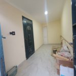 Satılır 4 otaqlı Həyət evi/villa Xırdalan 9