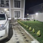 Продажа 4 комнатная Дома/Виллы, Масазыр, Абшерон район 2