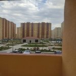 Satılır 2 otaqlı Yeni Tikili, Saray, Abşeron rayonu 7