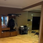 Satılır 3 otaqlı Yeni Tikili, Nizami metrosu, Kubinka, Nəsimi bazarı, Nəsimi rayonu 4