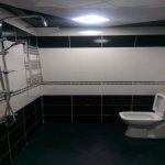 Kirayə (aylıq) 3 otaqlı Yeni Tikili, Bakıxanov qəs., Sabunçu rayonu 11