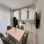 Satılır 5 otaqlı Həyət evi/villa, Dübəndi, Xəzər rayonu 8