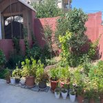 Satılır 3 otaqlı Həyət evi/villa, Həzi Aslanov metrosu, H.Aslanov qəs., Xətai rayonu 31