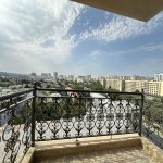 Продажа 3 комнат Новостройка, Хетаи район 15