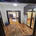 Продажа 2 комнат Новостройка Сумгайыт 2