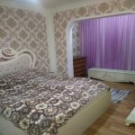 Продажа 5 комнат Вторичка, пос. Йени Ясамал, Ясамал район 5