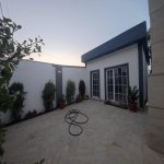 Satılır 2 otaqlı Həyət evi/villa, Mərdəkan, Xəzər rayonu 1