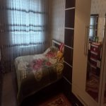 Kirayə (aylıq) 3 otaqlı Köhnə Tikili, Hövsan qəs., Suraxanı rayonu 2