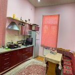 Satılır 6 otaqlı Həyət evi/villa, Neftçilər metrosu, Nizami rayonu 14