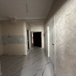Продажа 2 комнатная Новостройка, Масазыр, Абшерон район 6