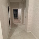 Satılır 3 otaqlı Yeni Tikili, Sumqayıt Bulvarı rayonu 7