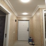 Продажа 3 комнатная Вторичка Хырдалан 17