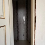 Satılır 4 otaqlı Həyət evi/villa, Elmlər akademiyası metrosu, Badamdar qəs., Səbail rayonu 5