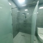 Kirayə (aylıq) 2 otaqlı Yeni Tikili, Gənclik metrosu, Nəsimi rayonu 8