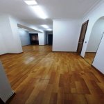 Kirayə (aylıq) 3 otaqlı Ofis, Nəriman Nərimanov metrosu, Nərimanov rayonu 11