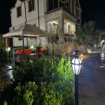 Продажа 5 комнатная Дома/Виллы, пос. Нардаран, Сабунчу район 21