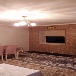 Satılır 3 otaqlı Həyət evi/villa, Koroğlu metrosu, Sabunçu qəs., Sabunçu rayonu 2