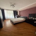 Аренда 2 комнатная Новостройка, м. Насими метро, 9-ый микрорайон, Парк им. З.Алиевы, Бинагадинский р-н район 3