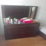 Satılır 2 otaqlı Yeni Tikili Xırdalan 7