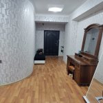 Продажа 3 комнат Новостройка, м. Короглу метро, пос. Бакиханова, Сабунчу район 14