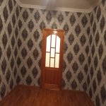 Satılır 4 otaqlı Köhnə Tikili, Həzi Aslanov metrosu, Köhnə Günəşli qəs., Xətai rayonu 4