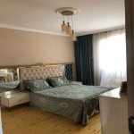 Satılır 3 otaqlı Həyət evi/villa, Koroğlu metrosu, Zabrat qəs., Sabunçu rayonu 14