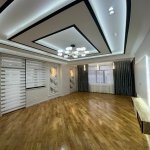 Продажа 3 комнатная Новостройка, м. Нефтчиляр метро, Низаминский р-н район 3