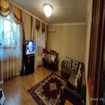 Satılır 3 otaqlı Köhnə Tikili Xırdalan 1