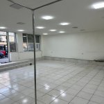 Kirayə (aylıq) Obyekt, Əhmədli metrosu, Əhmədli, Xətai rayonu 4
