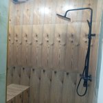 Продажа 3 комнатная Новостройка Хырдалан 5