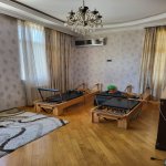 Satılır 3 otaqlı Yeni Tikili, Nəriman Nərimanov metrosu, Nərimanov rayonu 2