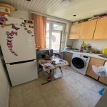 Satılır 2 otaqlı Köhnə Tikili, Nizami metrosu, Yasamal rayonu 4