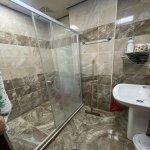 Kirayə (aylıq) 3 otaqlı Yeni Tikili, Qara Qarayev metrosu, 8-ci kilometr, Nizami rayonu 11