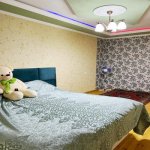 Kirayə (aylıq) 3 otaqlı Köhnə Tikili, Əhmədli metrosu, Əhmədli, Xətai rayonu 6